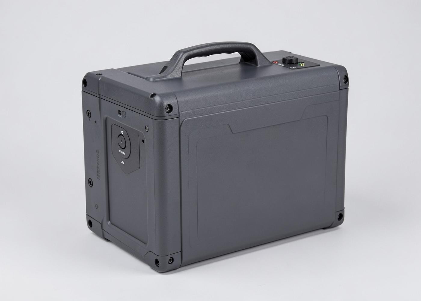 DJI DB1560 Battery — купити в Україні | VERTEA
