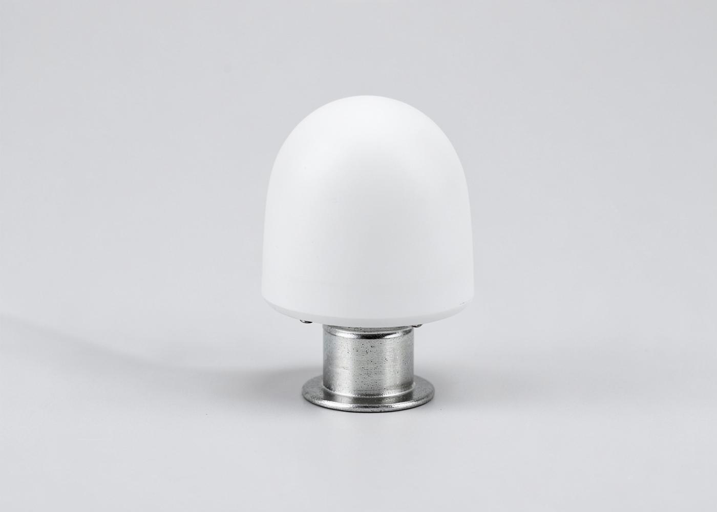DJI RTK Antenna — купити в Україні | VERTEA